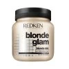 Redken Blond Glam Lightening Cream 500gr
