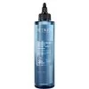Redken Extreme Bleach Recovery Lamellar Water 250ml