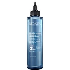 Redken Extreme Bleach Recovery Lamellar Water 250ml
