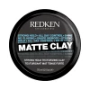 Redken Matte Clay 75ml -Haarverzorgings Winkel redken matteclay75ml