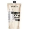 Redken Nutri Developer 40V 1000ml -Haarverzorgings Winkel redken nutrideveloper 40v