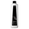 Redken Shades EQ Developer 1000ml -Haarverzorgings Winkel redken shadeseq developer