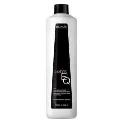 Redken Shades EQ Developer 1000ml