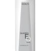 Redken Shades EQ Pro Solution 1000ml