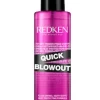 Redken Quick Blowout 125ml -Haarverzorgings Winkel redken 1