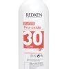 Redken Pro Oxide 30 Vol 9% 1000ml