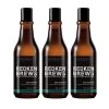 Redken Brews Mint Shampoo 3x 300ml = 900ml 1 Redken Brews Mint Shampoo 3x 300ml = 900ml -Haarverzorgings Winkel redp1427200 1 1