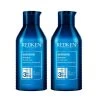 Redken Extreme Shampoo 2x 500ml = 1000ml -Haarverzorgings Winkel redp2001100