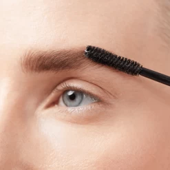 REF Frizz Tamer 20ml -Haarverzorgings Winkel ref frizz tamer 20ml3