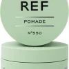 REF Pomade 85ml