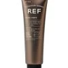 REF Rough Paste 150ml