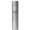 REF Thickening Spray 300ml -Haarverzorgings Winkel ref thickening volume hairspray 300ml