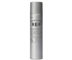 REF Thickening Spray 300ml