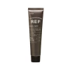 REF Rough Paste 75ml 1 REF Rough Paste 75ml -Haarverzorgings Winkel ref rough paste 75ml