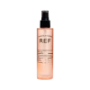 REF Heat Protection Spray 175ml -Haarverzorgings Winkel ref stockholm heat protection 175 ml 600x600 44