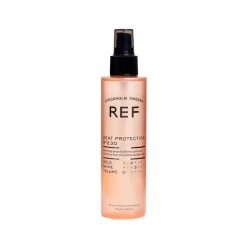 REF Heat Protection Spray 175ml