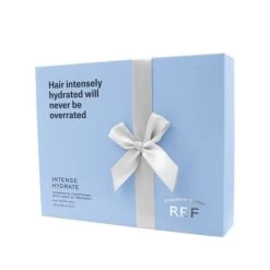 REF Intense Hydrate Giftset