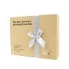 REF Ultimate Repair Giftset -Haarverzorgings Winkel ref stockholm holiday box ultimate repair