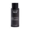 REF Root Concealer Black