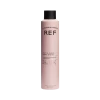 REF Hold & Shine Spray 300ml -Haarverzorgings Winkel ref stockholm styling holdandshinespray product 690x690 1 25
