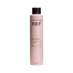 REF Hold & Shine Spray 300ml