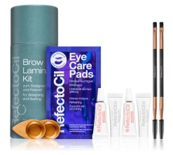 Refectocil Brow Lamination Kit