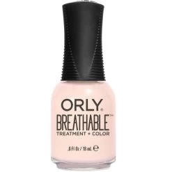 Orly Breathable Rehab 18ml
