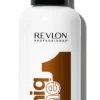 Revlon Uniq One All In One Hair Treatment Coconut 150ml -Haarverzorgings Winkel relaunchcoconut