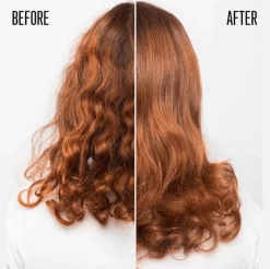 Beschadigd Haar Pakket Schwarzkopf BC Repair Rescue -Haarverzorgings Winkel repair1
