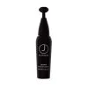 J Beverly Hills PLATINUM Repair Treatment 80ml -Haarverzorgings Winkel repair 068oz 1 1