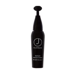 J Beverly Hills PLATINUM Repair Treatment 80ml