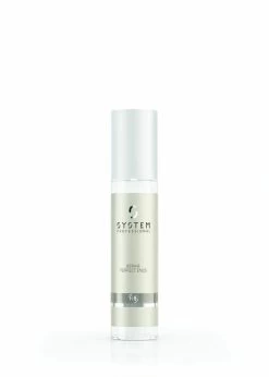 System Professional Perfect Ends 40ml