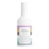 Waterclouds Repair Shampoo 250ml