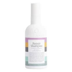 Waterclouds Repair Shampoo 250ml