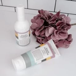 Waterclouds Repair Shampoo 250ml -Haarverzorgings Winkel repair shampoo mask sfeer