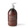 Oolaboo Super Foodies Replenish Conditioner 500ml -Haarverzorgings Winkel replenishing conditioner 500
