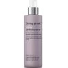 Living Proof Restore Perfecting Spray 236ml