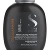 Alfaparf Cellula Madre Restructuring Multiplier 150ml