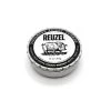 Reuzel Concrete Hold Matte Pomade 340gr 1 Reuzel Concrete Hold Matte Pomade 340gr -Haarverzorgings Winkel reu08s011 003