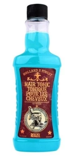 Reuzel Hair Tonic 500ml