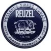 Reuzel Fiber Pomade340gr -Haarverzorgings Winkel reu8006805 2