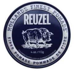 Reuzel Fiber Pomade340gr