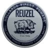 Reuzel Clay Matte Pomade113gr