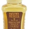 Reuzel Grooming Tonic 500ml -Haarverzorgings Winkel reu8006973 2