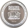 Reuzel Extreme Hold Matte Pomade 340gr -Haarverzorgings Winkel reu8008303 1 2