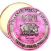 Reuzel Pink Heavy Grease 340gr
