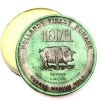 Reuzel Green Pomade Grease 340gr