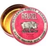 Reuzel Red Pomade Water Soluble 340gr 1 Reuzel Red Pomade Water Soluble 340gr -Haarverzorgings Winkel reu9000051 2
