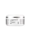 SP Reverse Mask 400ml -Haarverzorgings Winkel reverse mask 1