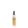 Philip Martins Revitalizing Spray 100ml